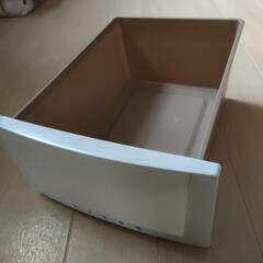 収納BOX （1つ1000円）バラ売り可能の画像