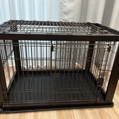 スライドペットサークルの中古が安い！激安で譲ります・無料で