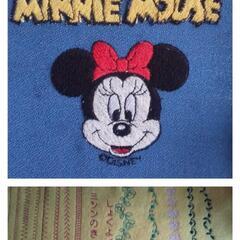 売約済み brother 刺繍ミシン M-7100の画像