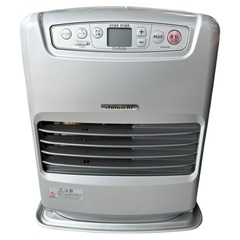 【冬先取り大特価】Dainichi　ダイニチ　石油ストーブ　FW...