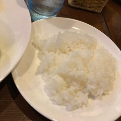 刀剣乱舞  花丸 ミュージカル 舞台 ゲームetc.好きな方～！ - 友達