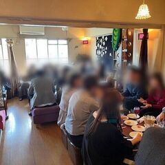 💍【既婚者限定イベント開催】《静岡・浜松エリア》💍  📅 日時：...