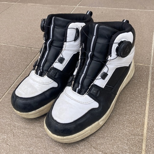 子供用22.5
