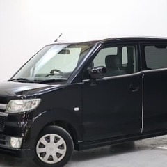 金利０％✨自社ローンです💁 　ホンダ ゼストスポーツ 　Ｇ　ＴＢ🚗