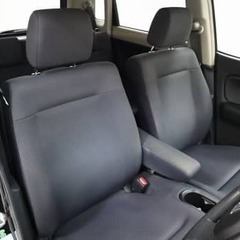 金利０％✨自社ローンです💁 　ホンダ ゼストスポーツ 　Ｇ　ＴＢ🚗の画像