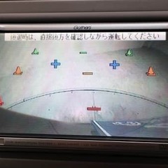 金利０％✨自社ローンです💁 　ホンダ ゼストスポーツ 　Ｇ　ＴＢ🚗の画像