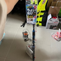 釣り竿