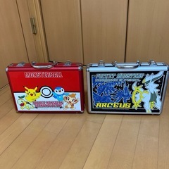 ✨非売品✨ポケモングッズ