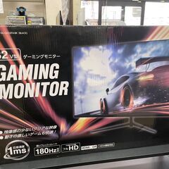 2025年最新】Yahoo!オークション -ps4本体 ジャンクの中古品・新品・未使用品一覧