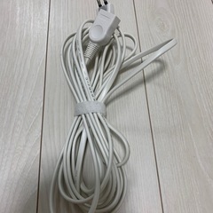 ⭐︎5m延長コード⭐︎