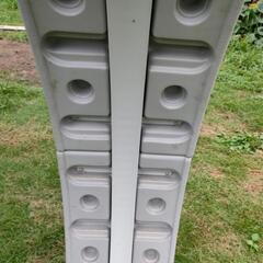 腹筋台　中古の画像