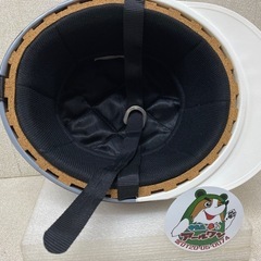🏍 【バイク用品】マーシャル コルク半 旭日旗【バイクパーツ高価買取アールワン田川】の画像