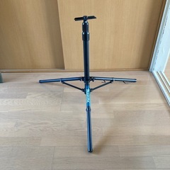 マキタライトスタンド