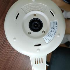 電気ケトル T-falの画像
