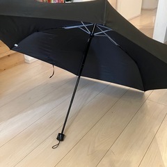 受け渡し確定しました