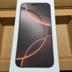 クラウンライターライオンズ竹之内太田浜浦直筆サイン色紙