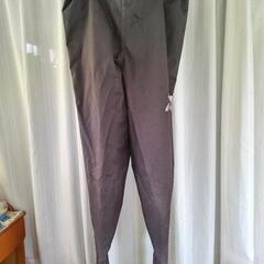 渓流釣りセット用品追加しました。の画像