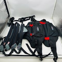 【✨現品限り✨】Feelfree 🌟シートバッグ 2点セット🌟
