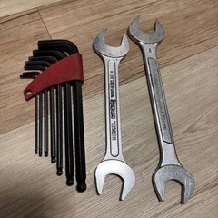 KTC 工具　　まとめうり