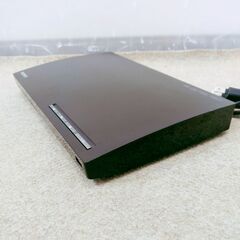 🍎SONY ブルーレイディスクプレイヤー/DVDプレーヤー BDP-S190②の画像