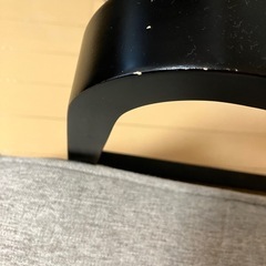 リクライニングソファ 1人用の画像