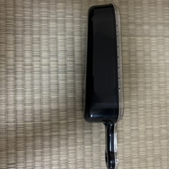 ダイソー おろし器の画像
