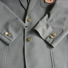 男子中学 制服💴⤵️の画像