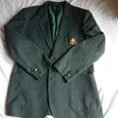 栃木県 宇都宮市の制服の中古が安い!激安で譲ります・無料で 栃木県 宇都宮市の制服の中古が安い!激安で譲ります・無料で