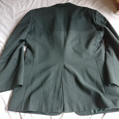 男子中学 制服💴⤵️の画像