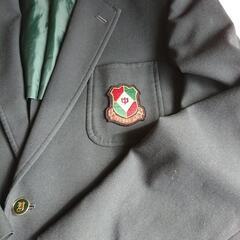 男子中学 制服💴⤵️の画像