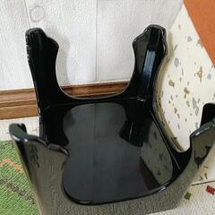 あいづ　ぬりものの画像