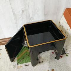 あいづ　ぬりものの画像