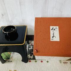 あいづ　ぬりもの
