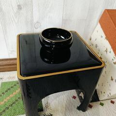 あいづ　ぬりものの画像