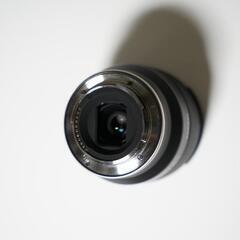 TAMRON (タムロン) 24mm F/2.8 Di III OSDソニーE用の画像