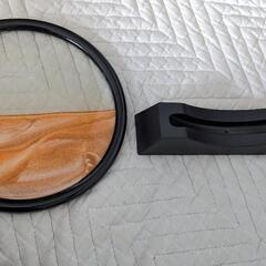 装飾品
