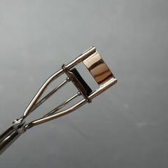 ピンポイントビューラーの画像