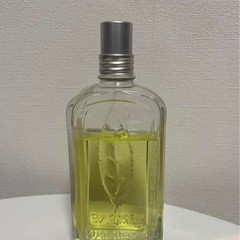 ロクシタンヴァーベナ オードトワレ 100ml