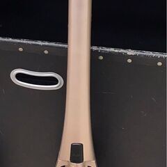 【936】充電式スティッククリーナー アズマ EAC-TW002...
