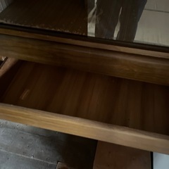 衣装タンスの画像