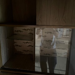 衣装タンスの画像