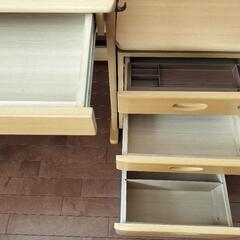 学習机①の画像