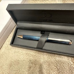 オーデマピゲ Audemars Piguet 50周年 ボールペ...