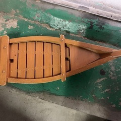 舟盛り用の舟の画像