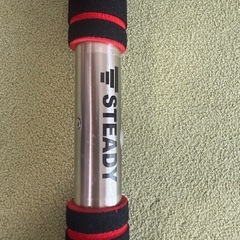 懸垂バーの画像