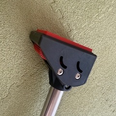 懸垂バーの画像