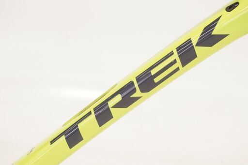 TREK DOMANE SL5 size44 ジャンクフレームセット　値下中 TREK DOMANE SL5 size44 ジャンクフレームセット値下中