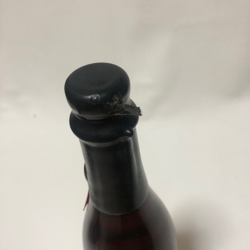 ブッカーズ　フレッド・ノエ・セレクト　成城石井　750ml  62.50度