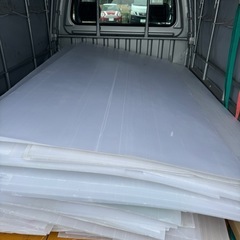 断熱材 その他の中古が安い！激安で譲ります・無料であげます(13