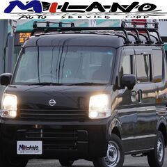 H.31(2019)年 日産 NV100クリッパー DX GL ...